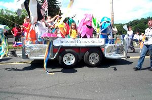 gal/2005 Sesquicentennial Parade/tn_DCP_2183.jpg